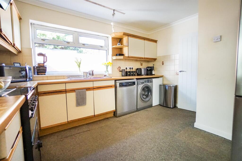 Kitchen No.12
