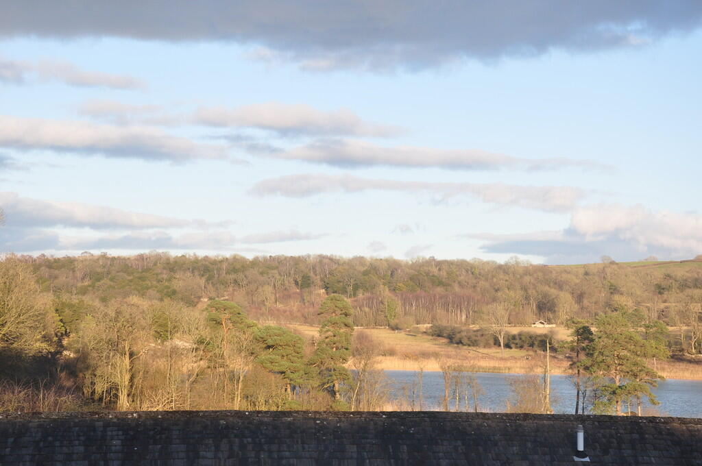 Views of Hawswate...