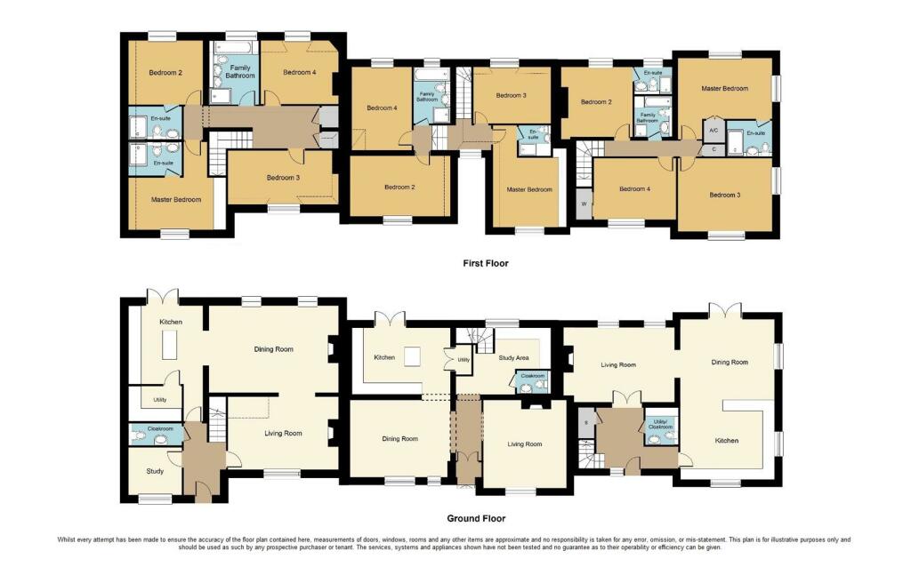 Agreed Development Floorpan.jpg
