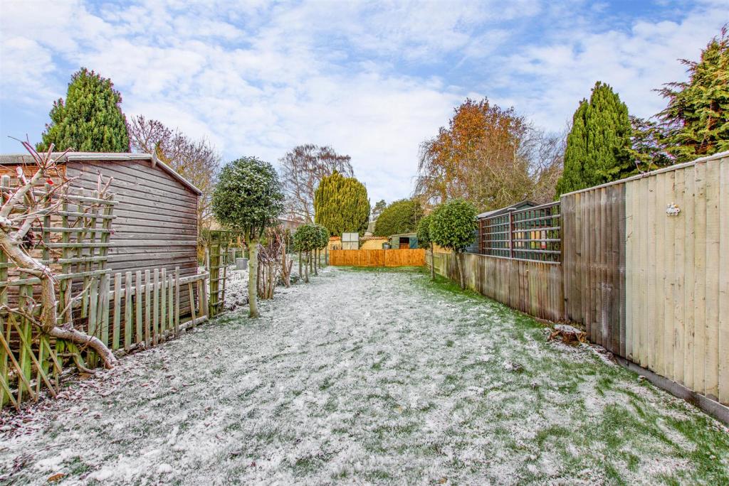 garden_4.jpg