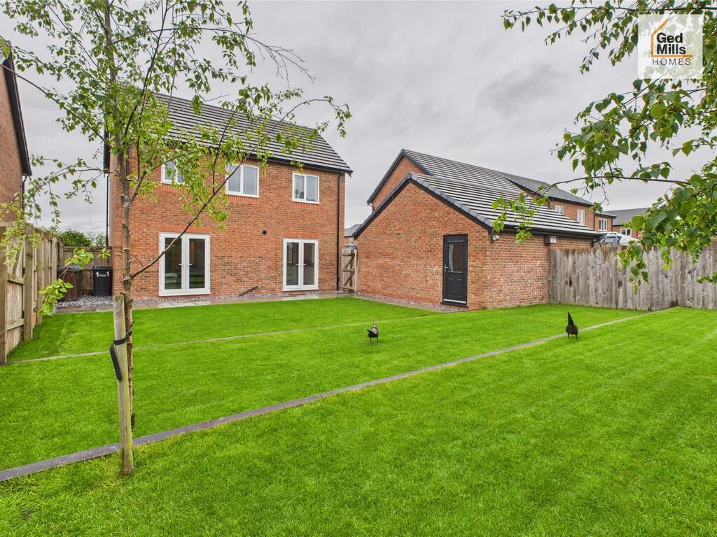 CAM04261G0-PR0055...