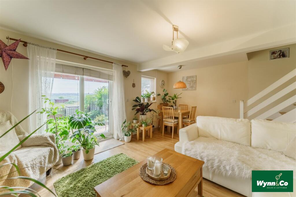 31 Devon Grove-1014L.jpg