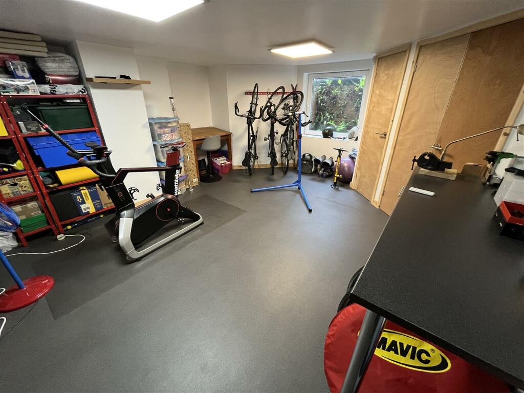 Games Room.jpg