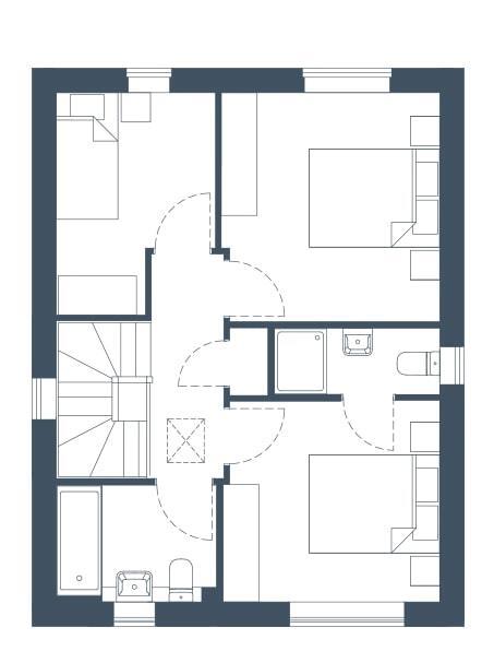 First Floor.jpg