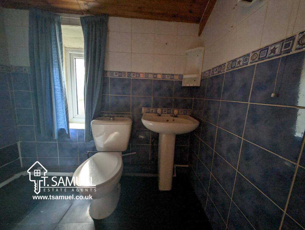 PXL_20250325_140900754