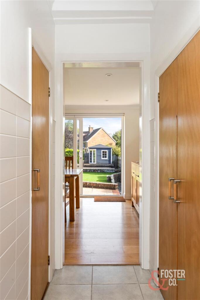 Green Ridge, 10-010.JPG