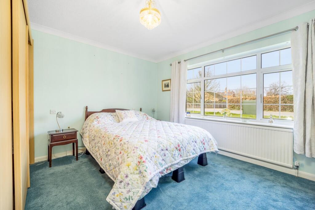 3 Water Gate (Quadring)-28