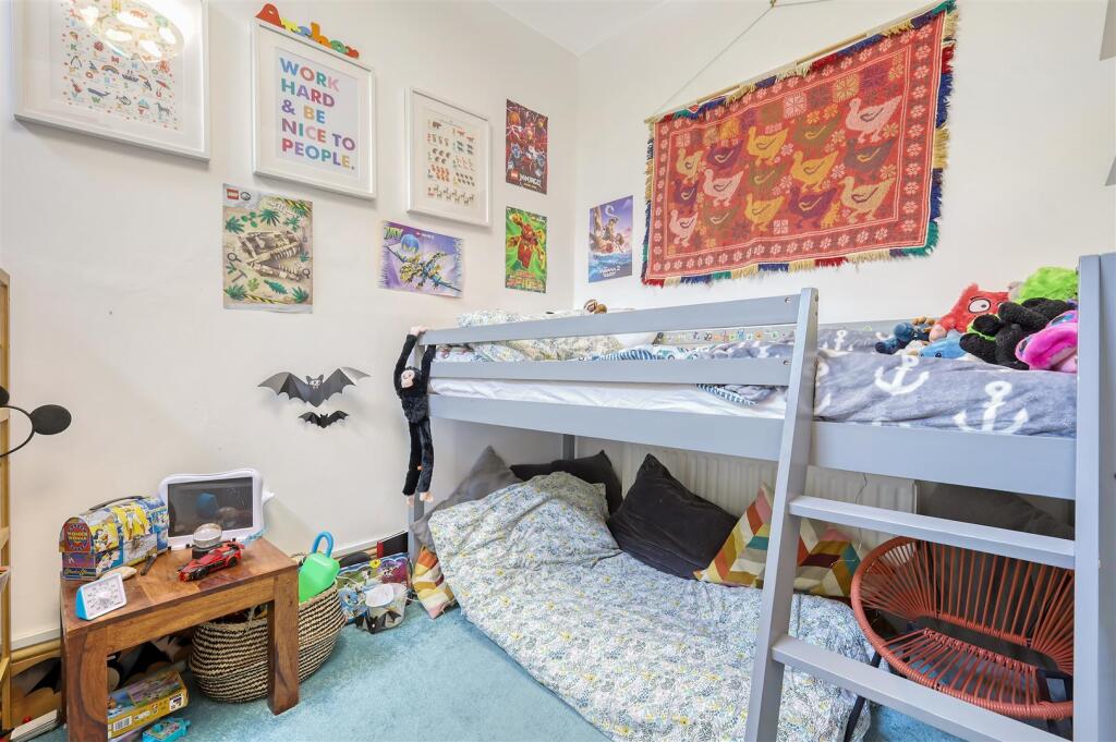 img_2810_13 copy.jpg