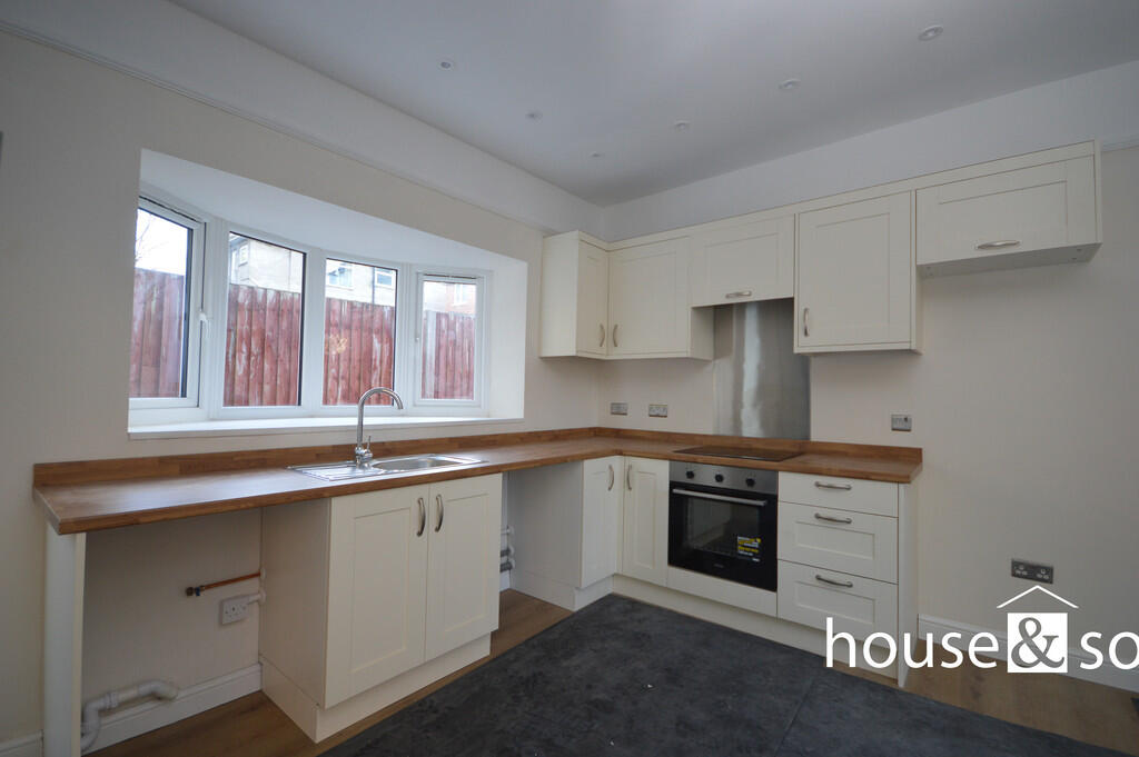 KitchenMain