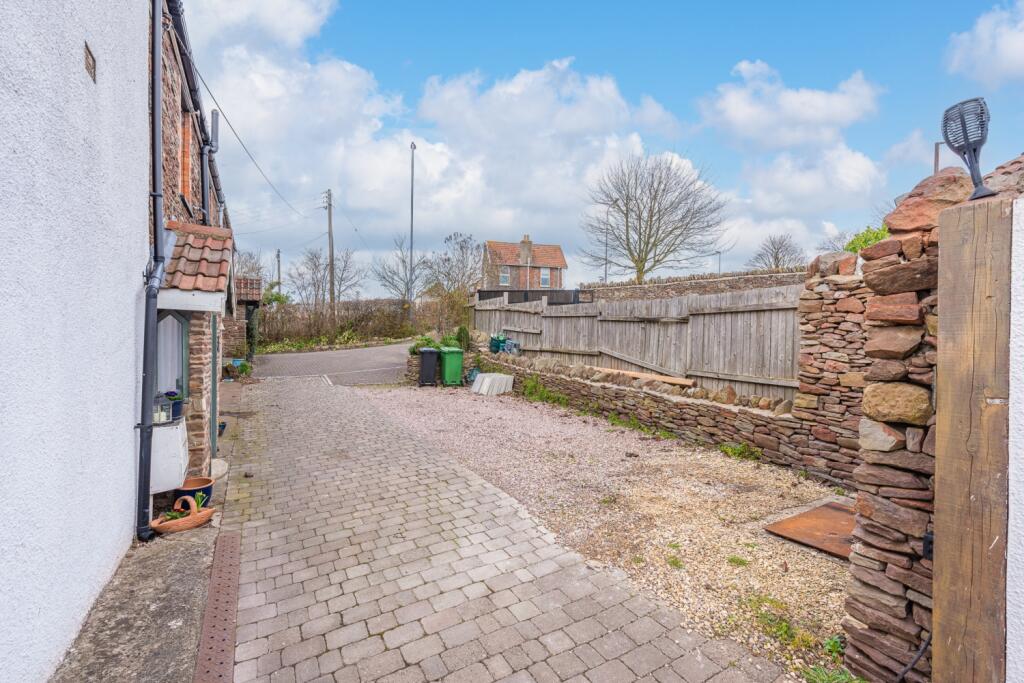 Pennant Nook (31)
