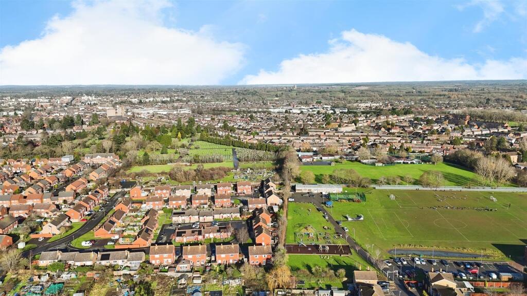 e07b61f0-dji_fly_20250125_121938 20pm_0536_1737807