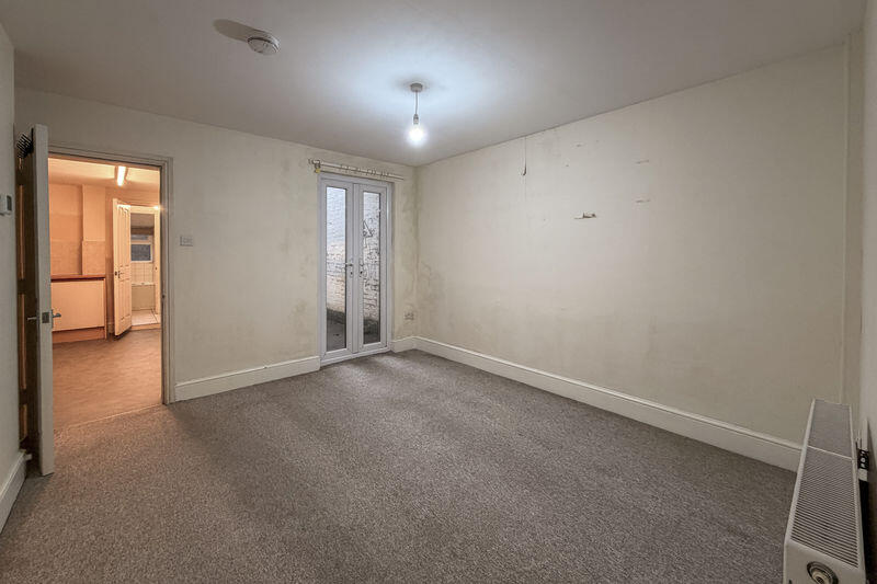GF Living Room