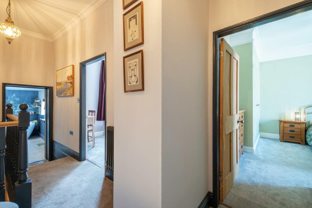 3 Out Risbygate-42.JPG