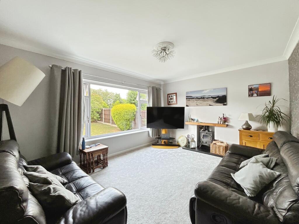 C92c269f-A-40AE-BD46-0EB743DDB617-1309-000000AA0418C848