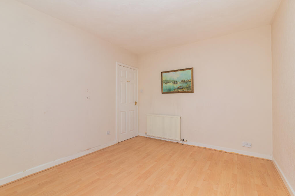 37-4 School Road Paisley PA1 3AR-11