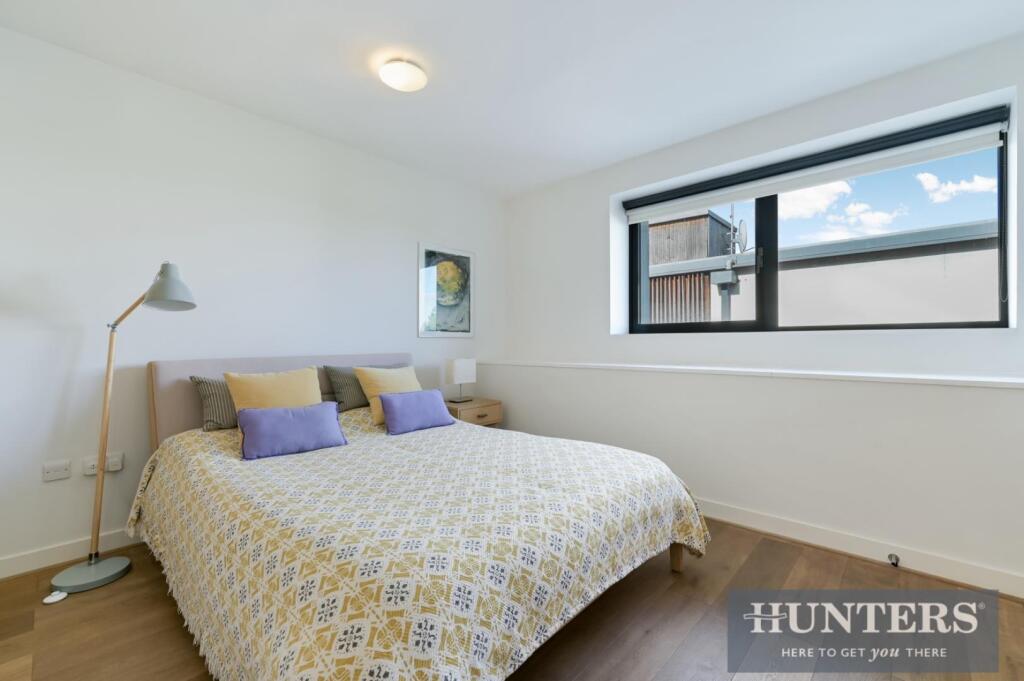 BAZALGETTE COURT-7.jpg