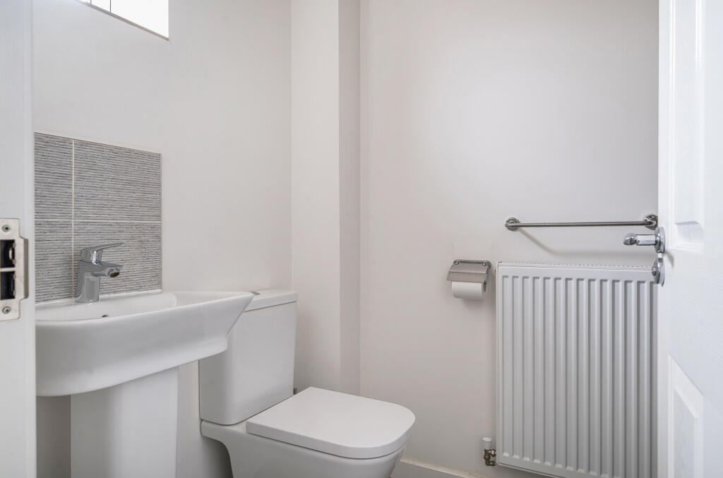 1389023-13-693afa...