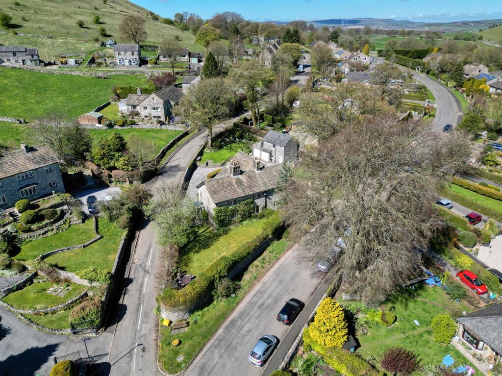 DJI_0823_hdr.jpg