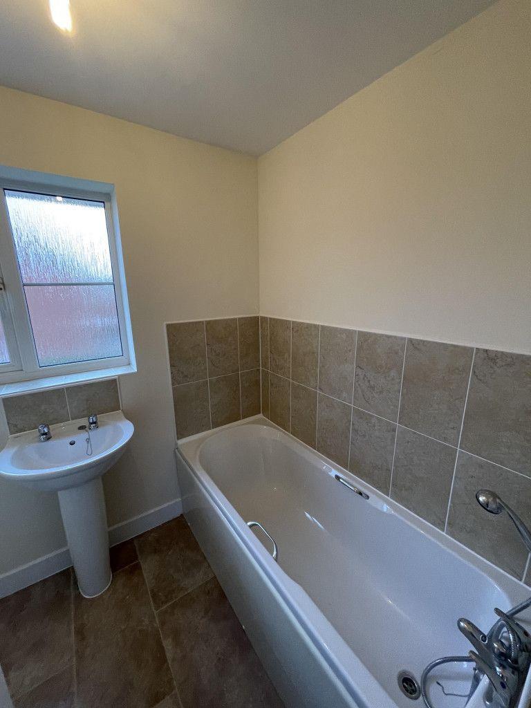 upload_www_gallery_3_165530_img_8559_11_62b9780bb6