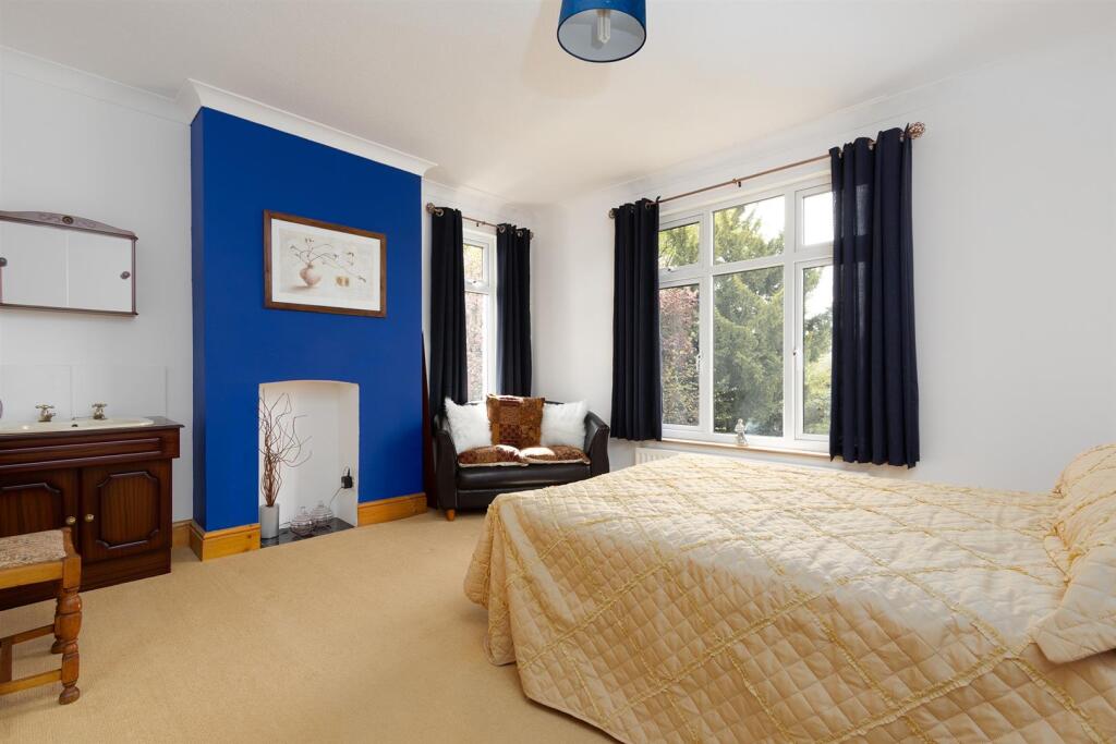 219 Hillmorton Road, Rugby