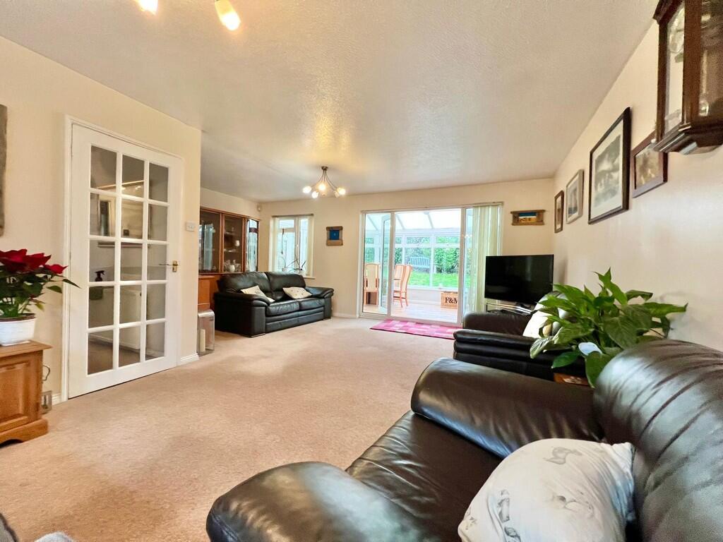 WhatsApp Image 20...