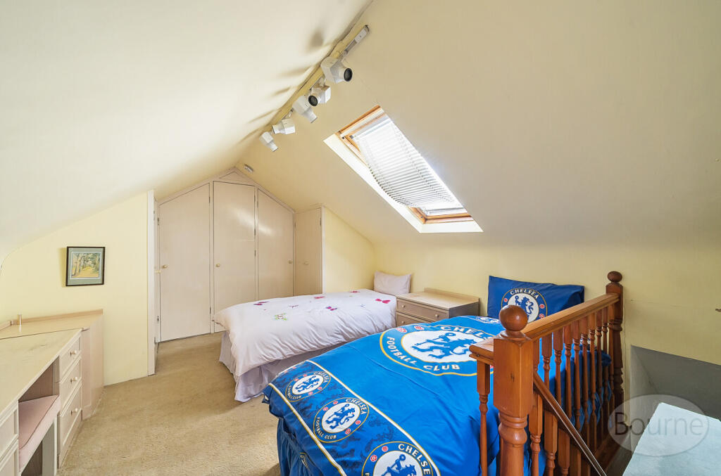 660dcc6a-b9fc-414...