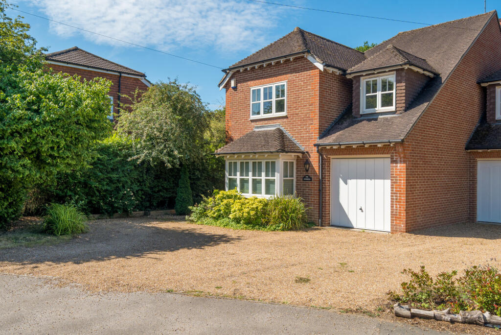 1320603-3-686e399...