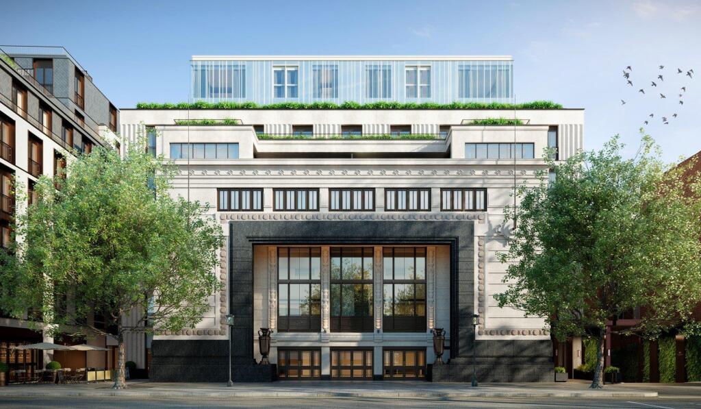 facade 1.jpg