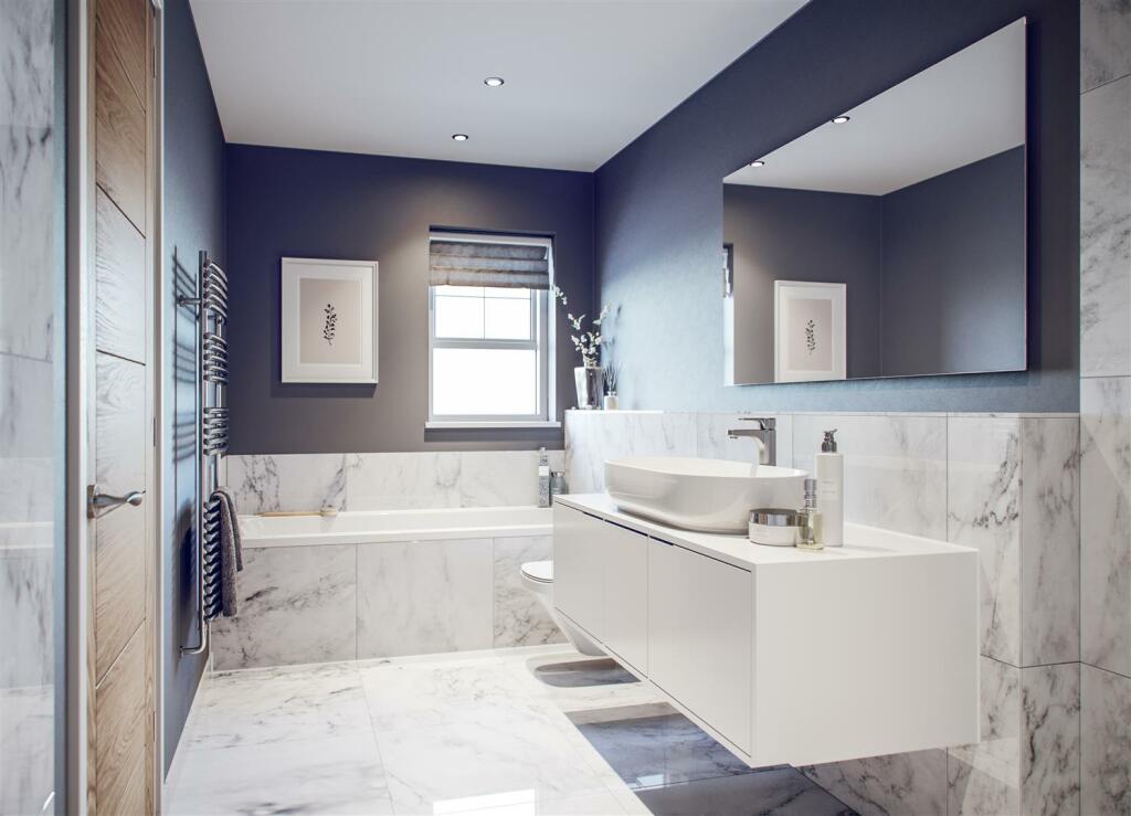 CM_ListerCarter_LyndaleFarm_Plot6_Bathroom_C01.jpg