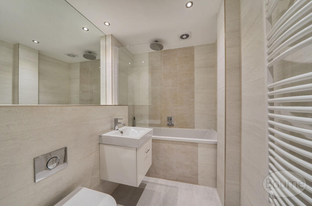 5ec6e33a-db2f-44e...