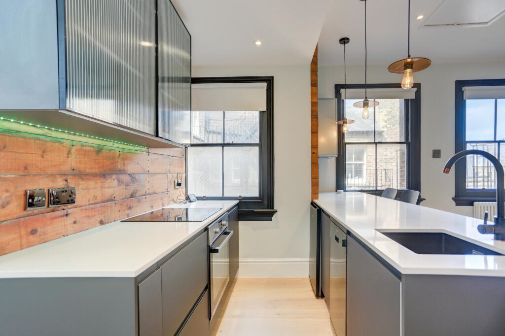 kitchen42