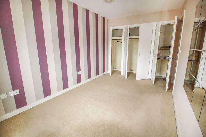 GODSTONE ROAD, WHYTELEAFE