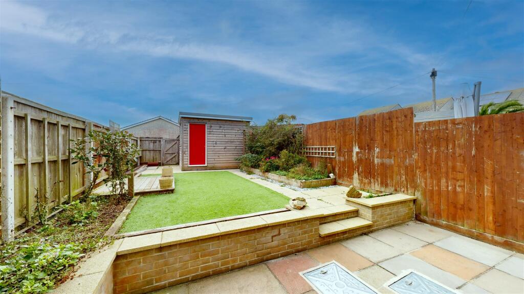 Garden2.jpg
