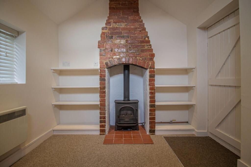 Tanwood, Drinkstone [Garden Studio] 01.jpg