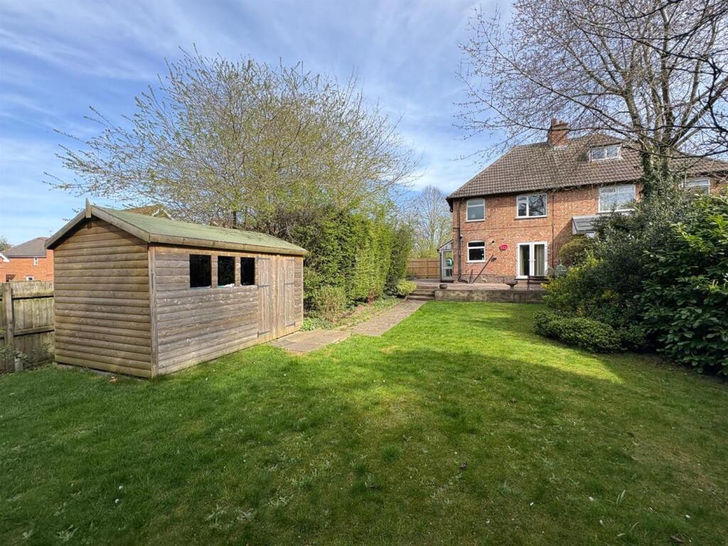 PHOTO-2025-04-01-08-47-29 (22).jpg