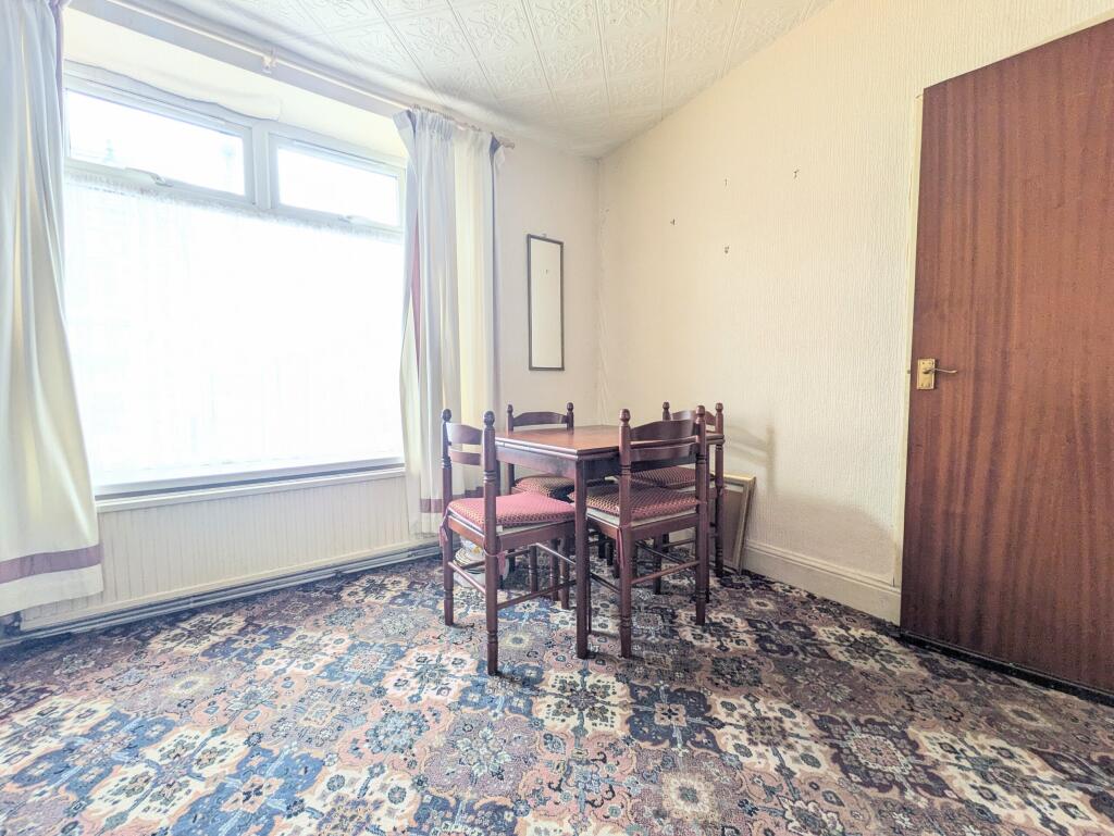 PXL_20250709_115808348~2