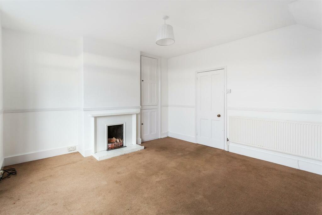 4-Chathill-Cottages-27.jpg