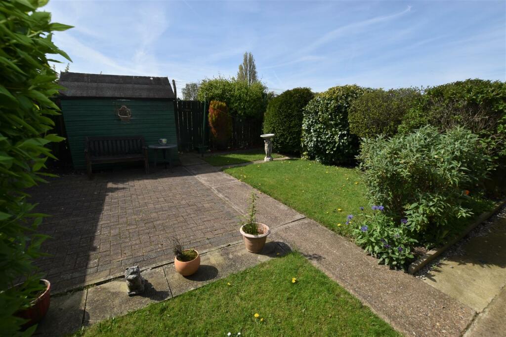 Rear Garden.jpg