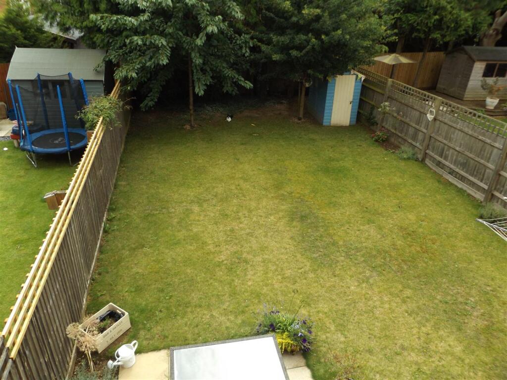 DSCF1428.JPG