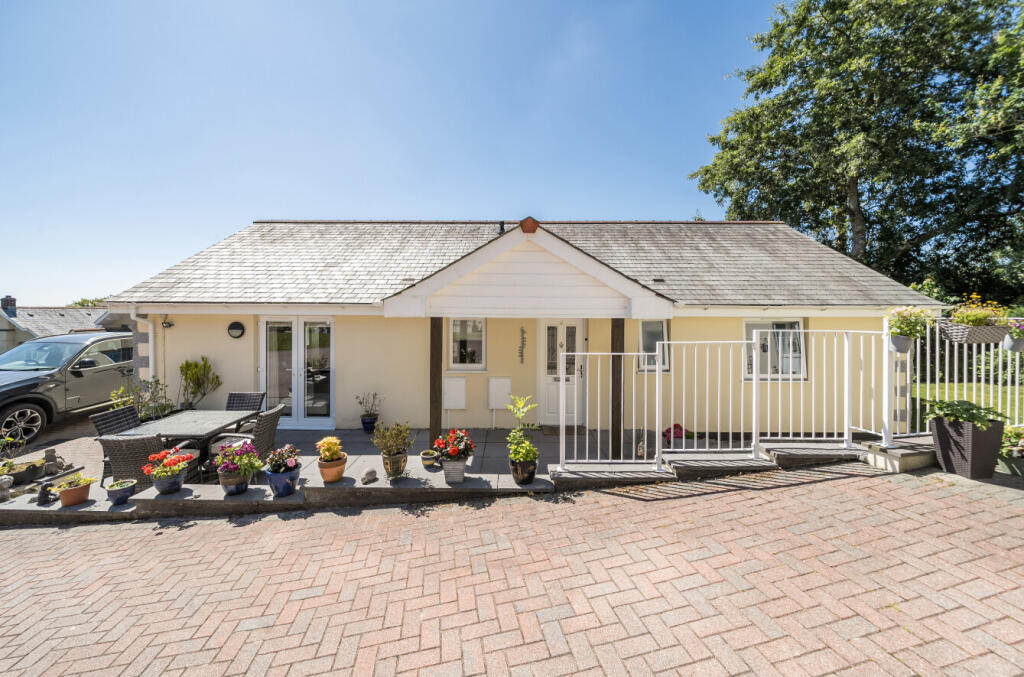 1321687-1-686fa64...