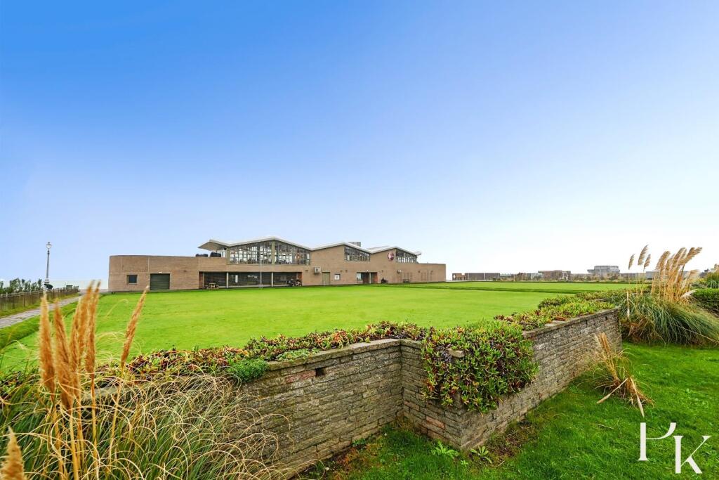 49 Viceroy Lodge (19).jpg