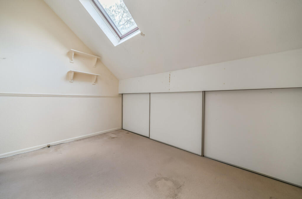 1381030-14-69259a...