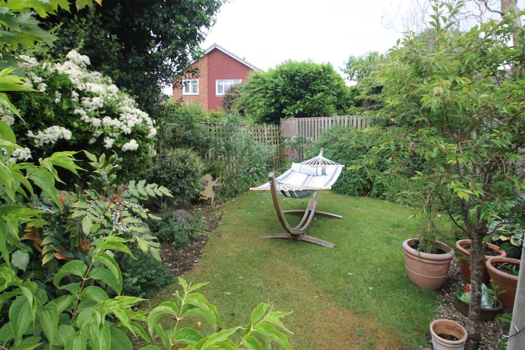 rear part of garden.JPG