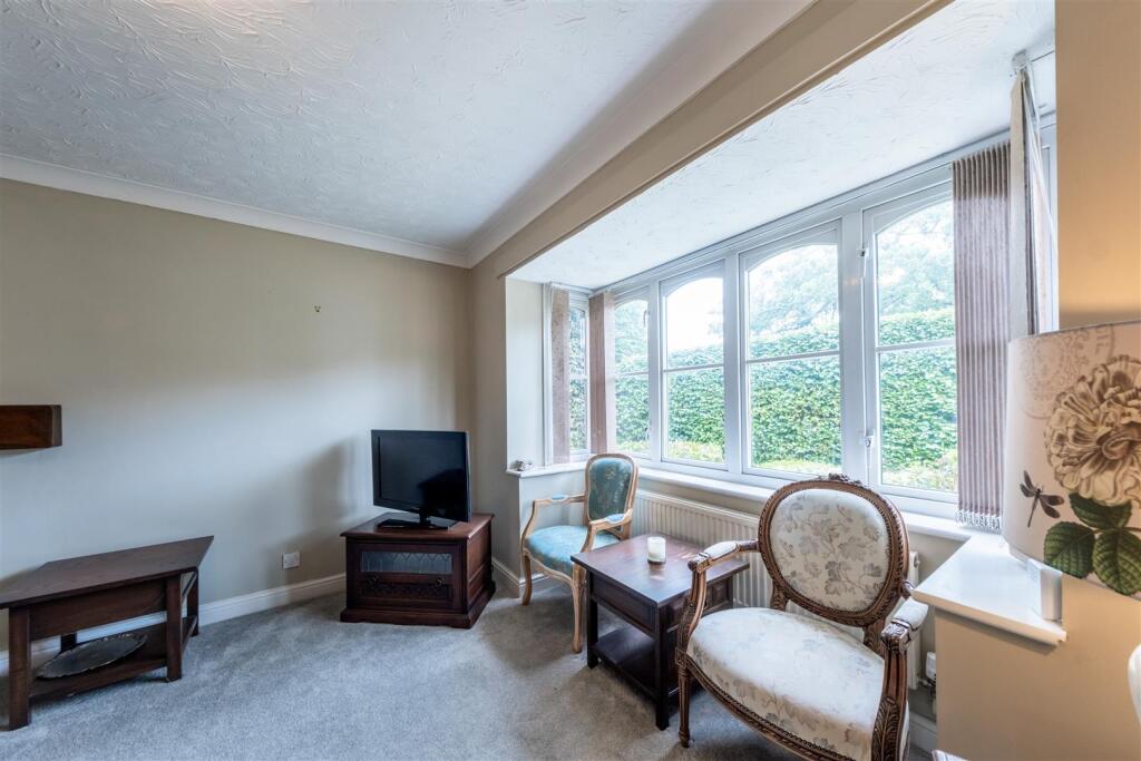 20 Blandford Dive-016.jpg