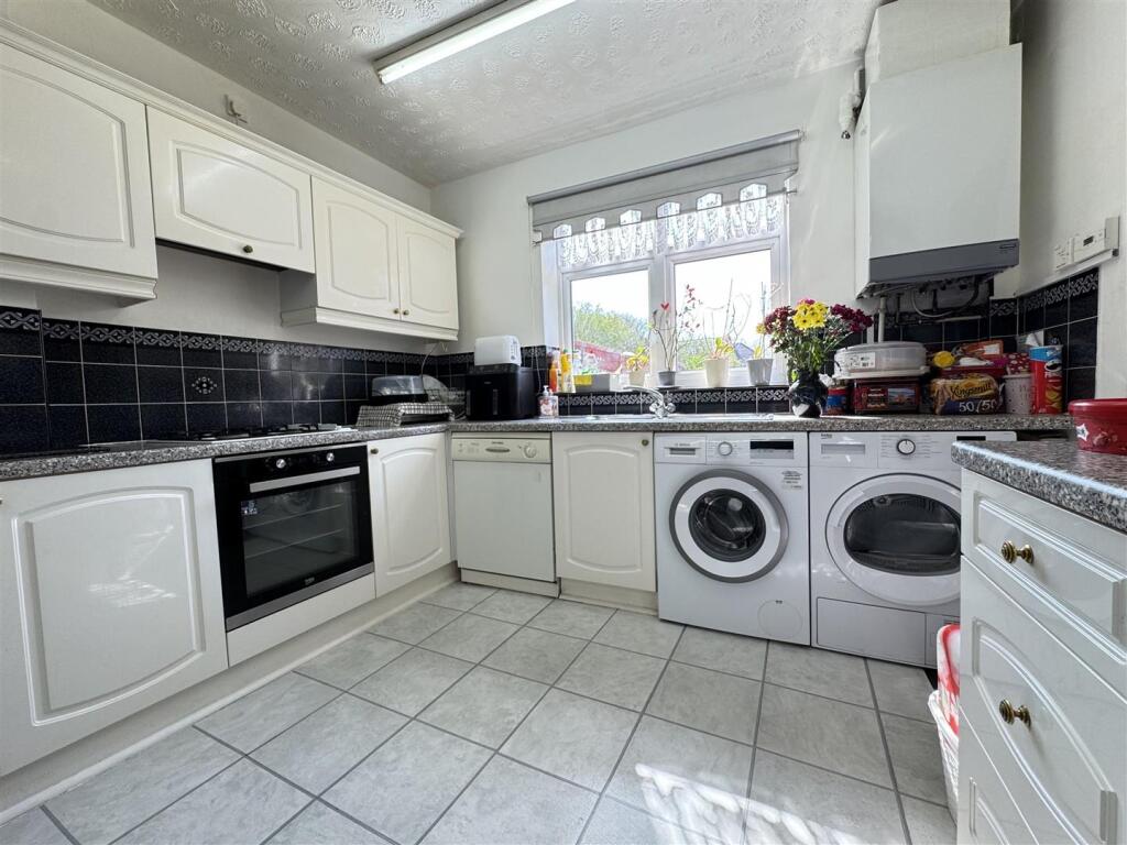 IMG_0344 (Large).JPG