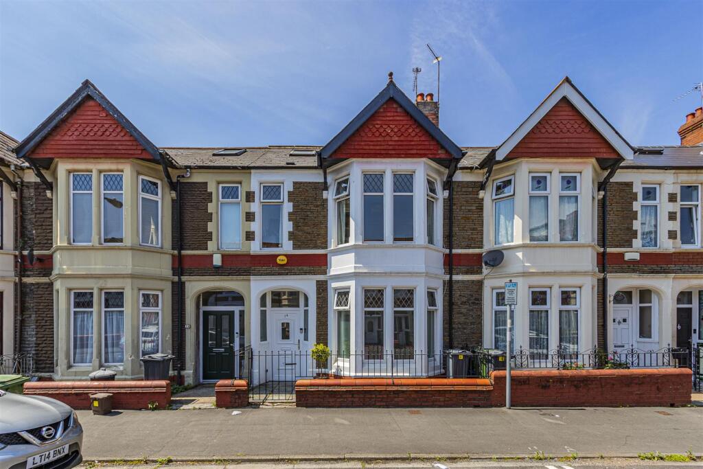 Hafod Street 14-2.jpg