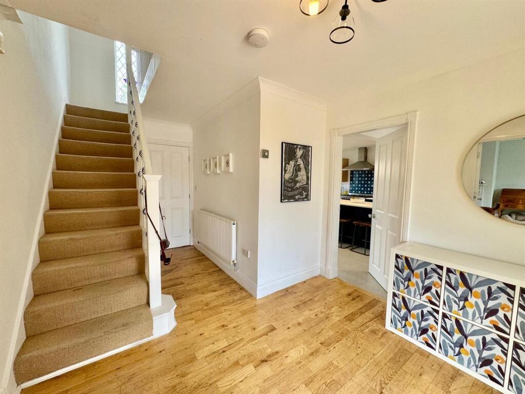 PHOTO-2025-08-13-07-15-06 (6).jpg