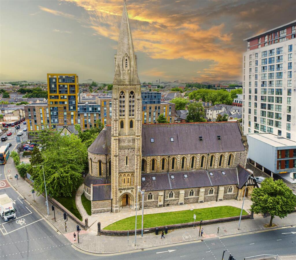 St james EXT altered dark new tower.jpg