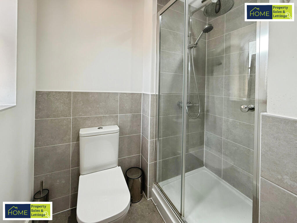 user_edited_photo-7489f045_user-edited-621018bc-44