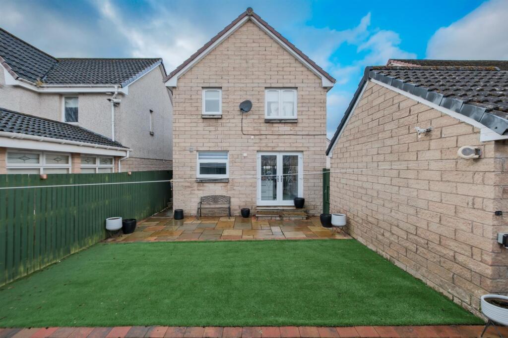 032-25 Beauly Crescent, Wishaw ML2 8EG.jpg